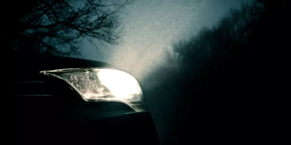 How Can You Upgrade Your Car’s Headlights for Better Visibility?