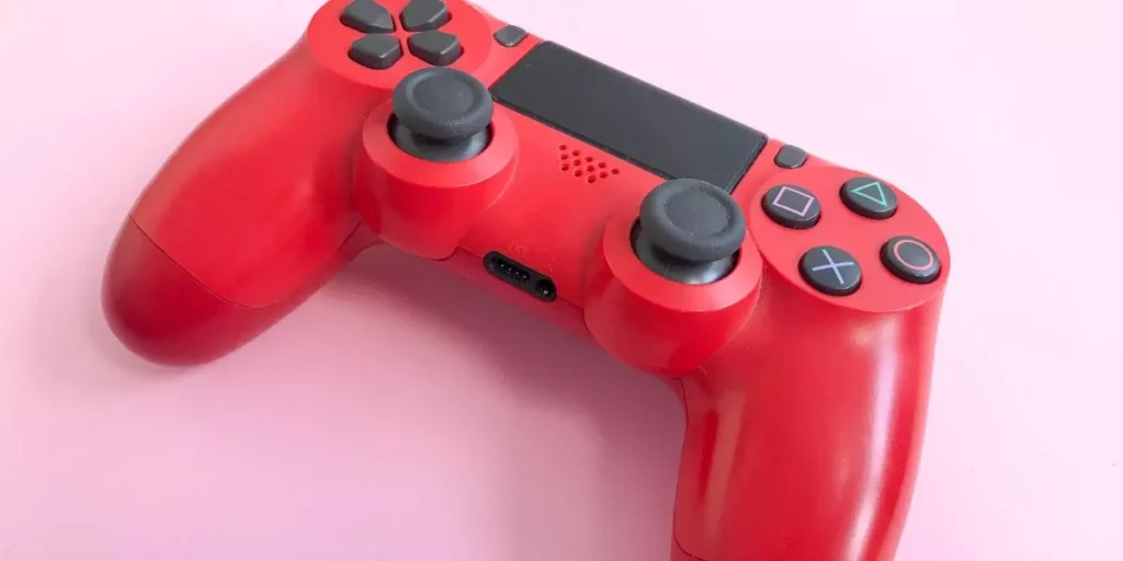 What Are the Top Tips for Maximizing Console Performance?
