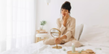 How to Make Self-Care a Priority Without Feeling Guilty