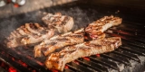 Crisp and Cook in Minutes