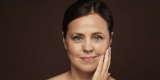 How Can I Reduce Fine Lines and Wrinkles With Skincare?