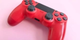 What Are the Top Tips for Maximizing Console Performance?